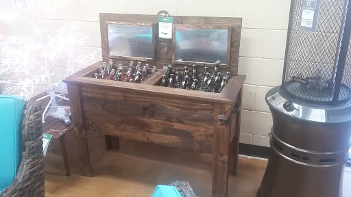 Hardware Store «Orchard Supply Hardware», reviews and photos, 2871 N Federal Hwy, Fort Lauderdale, FL 33306, USA