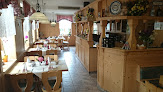 Gasthaus 