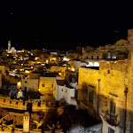 Photo n°3 de l'avis de Unai.o fait le 09/10/2023 à 23:35 sur le  Pietra Viva à Matera