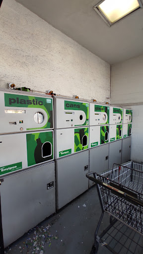 Grocery Store «Market Basket», reviews and photos, 400 Somerville Ave, Somerville, MA 02143, USA