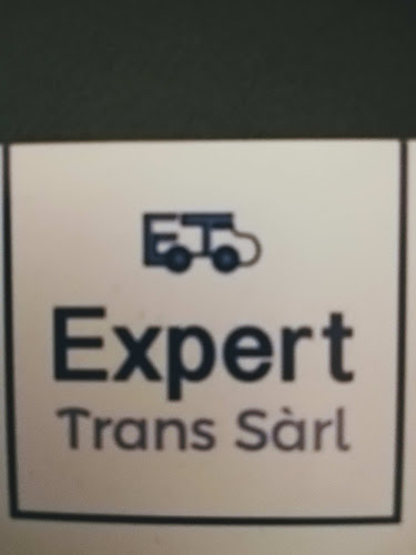 Expert Trans - Déménagement et Transport à Veyrier - Umzugs- und Lagerservice