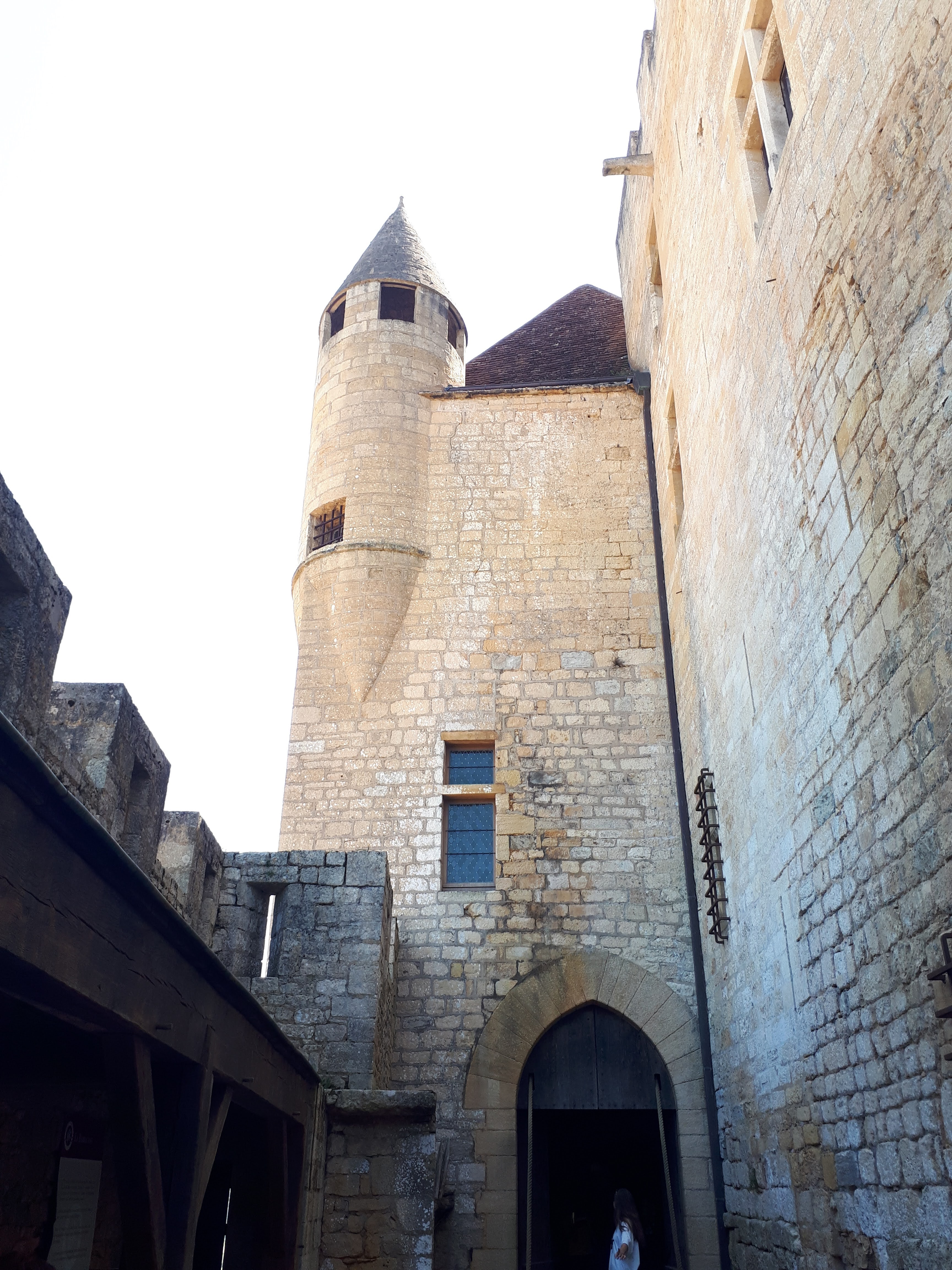 Photo n° 8 de l'avis de Nathalie.o fait le 23/08/2023 à 11:27