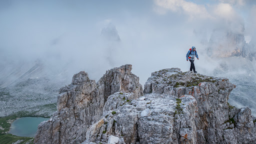 Clothing Store «The North Face», reviews and photos, 6223 State St, Murray, UT 84107, USA