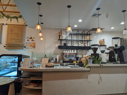 Dessert Shop «Blush Desserts», reviews and photos, 4817 Convoy St, San Diego, CA 92111, USA