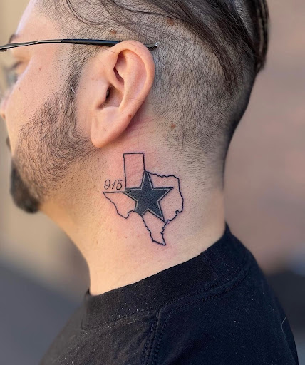 Find meaningful tattoo ideas for guys for your next unique tattoo in Peoria at Modern Ink Tattoo