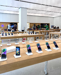 Apple Bay Street - Photo 7 - Car repair in Emeryville, CA, Oakland