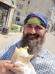 Photo n°10 de Ramses à Avignon ()