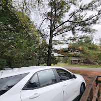 Hertz Car Rental - Saint Louis Lambert International Airport - Photo 6 - Car repair in St. Louis, MO, St Louis