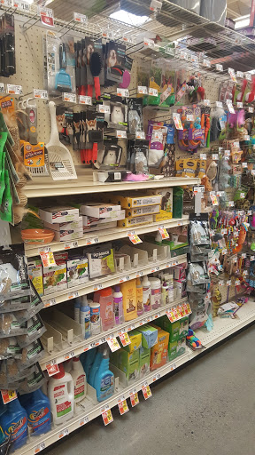 Grocery Store «Giant Food Stores», reviews and photos, 4510 Marketplace Way, Enola, PA 17025, USA