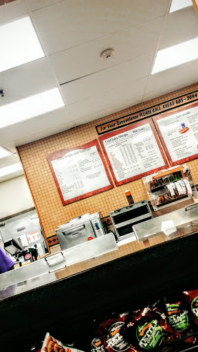 Supermarket «Wegmans», reviews and photos, 4960 Transit Rd, Depew, NY 14043, USA