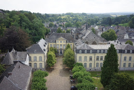 Kunsthaus NRW Kornelimünster