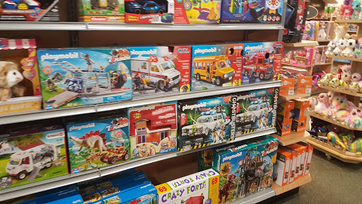 Book Store «Barnes & Noble», reviews and photos, 626 106th Ave NE, Bellevue, WA 98004, USA