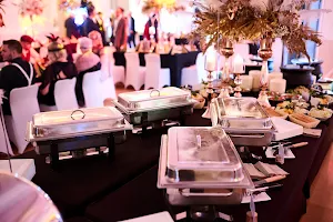 Canapa Catering & More image