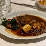 Photo n°17 de l'avis de MyAndrd.n fait le 29/07/2023 à 08:17 sur le  Hotel Freisinger Hof à Munich