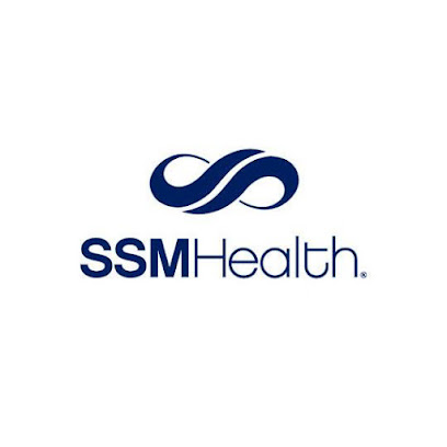 SSM Health Women's Health Maternal & Fetal Care Center