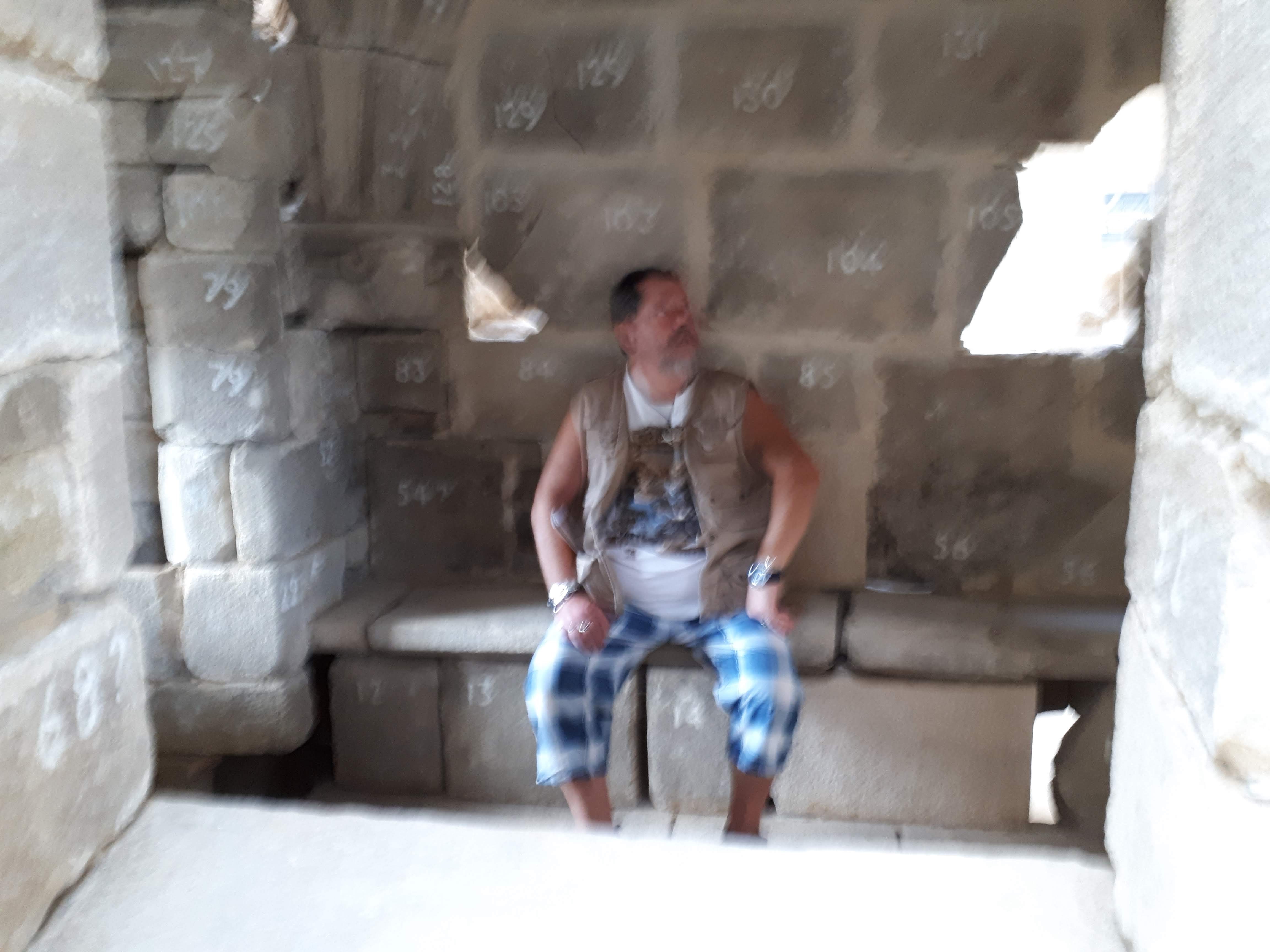 Photo n° 6 de l'avis de Noelle.e fait le 18/08/2019 à 10:19