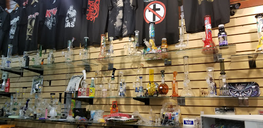 Explore lost soul tattoo ideas, creative tattoo ideas in Santa Ana, available at Charlies Tattoo & Supplies