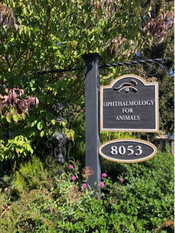 8053 Valencia St, Aptos, CA 95003, USA