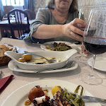 Photo n°4 de l'avis de Fernando.l fait le 20/06/2022 à 13:35 sur le  Solar dos Pintor à Santo Antão do Tojal