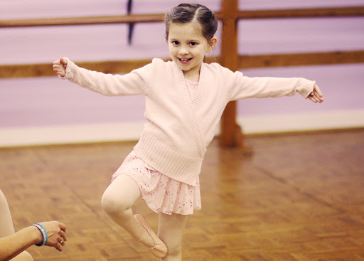 Dance School «Wilson School of Dance», reviews and photos, 3114 Proffit Rd, Charlottesville, VA 22911, USA