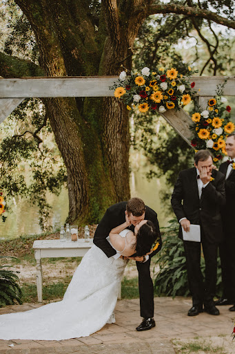 Wedding Planner «Megan K. Events», reviews and photos, 600 S Barracks St, Pensacola, FL 32502, USA