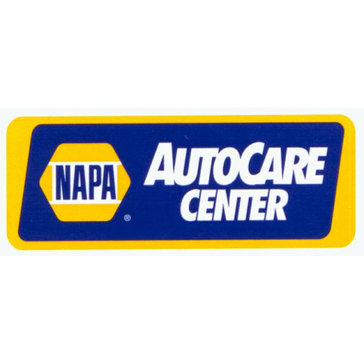 Auto Repair Shop «Arctic Auto Center», reviews and photos, 3700 W Broward Blvd, Fort Lauderdale, FL 33312, USA