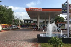 IndianOil image