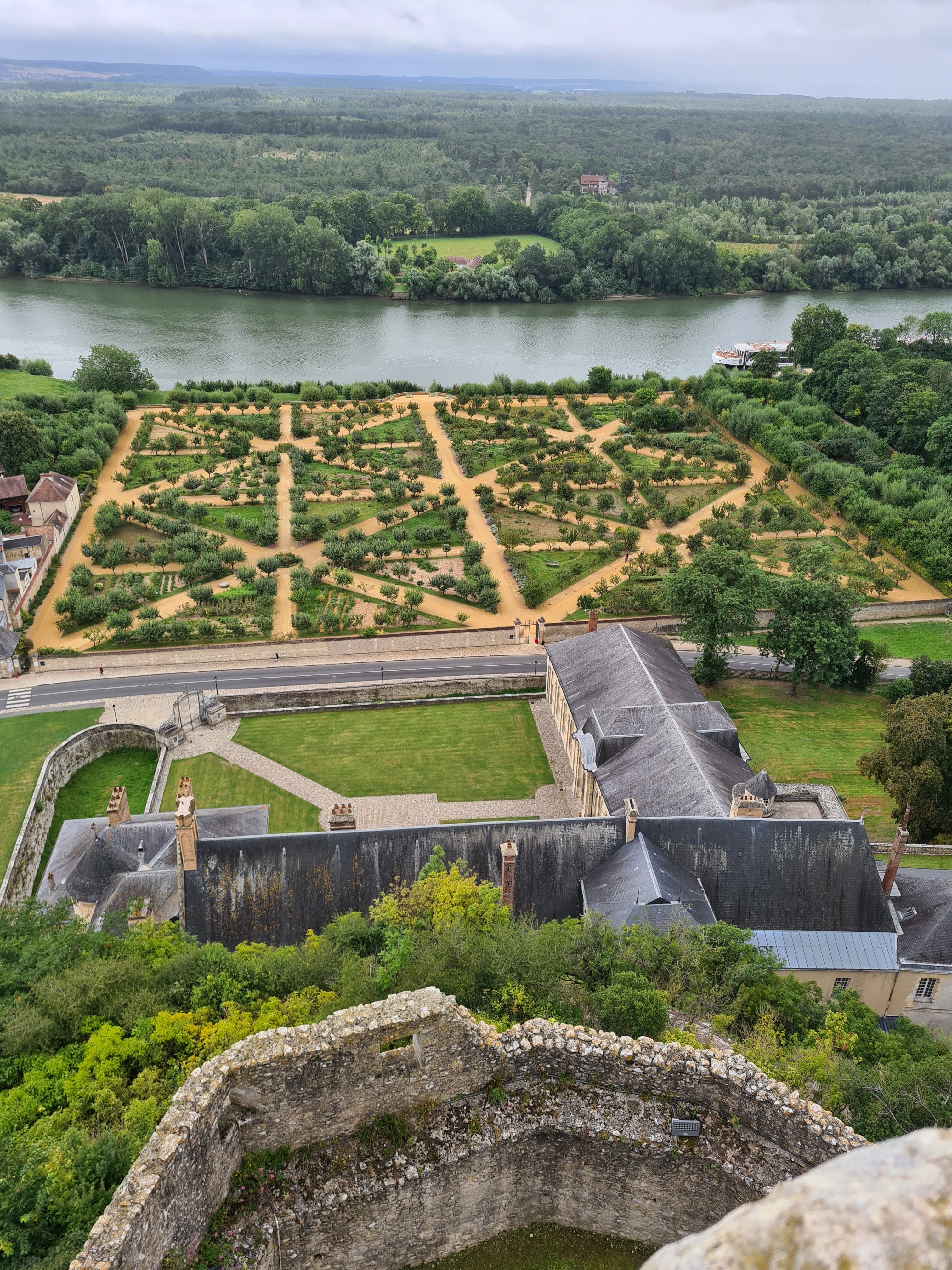 Photo n° 9 de l'avis de Eric.a fait le 20/08/2021 à 11:56