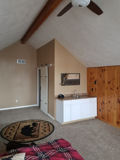 Photo of Xpert Roofing and Home Improvements