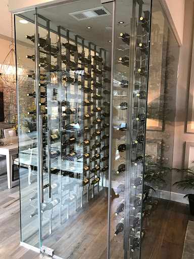 Real Estate Agents «Re/Max Gold - Chad Phillips», reviews and photos, 2998 Douglas Blvd #125, Roseville, CA 95661, USA