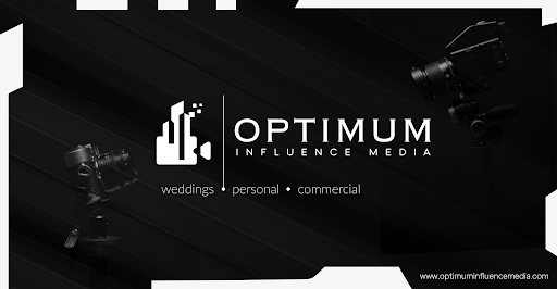 Optimum Influence Media image 1