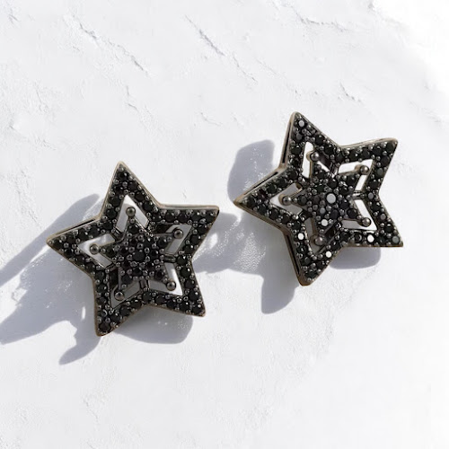 viti accessories - Θεσσαλονίκη