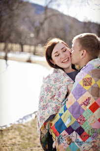 Megan Hardre Photography - Photo 2 - Car repair in , Colorado Springs