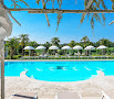 Équipements hôtels Chervò Golf Apartments 25010 San Vigilio (miniature)