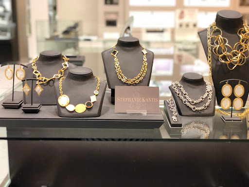 Jewelry Store «Cellini Design Jewelers», reviews and photos, 464 Boston Post Rd, Orange, CT 06477, USA