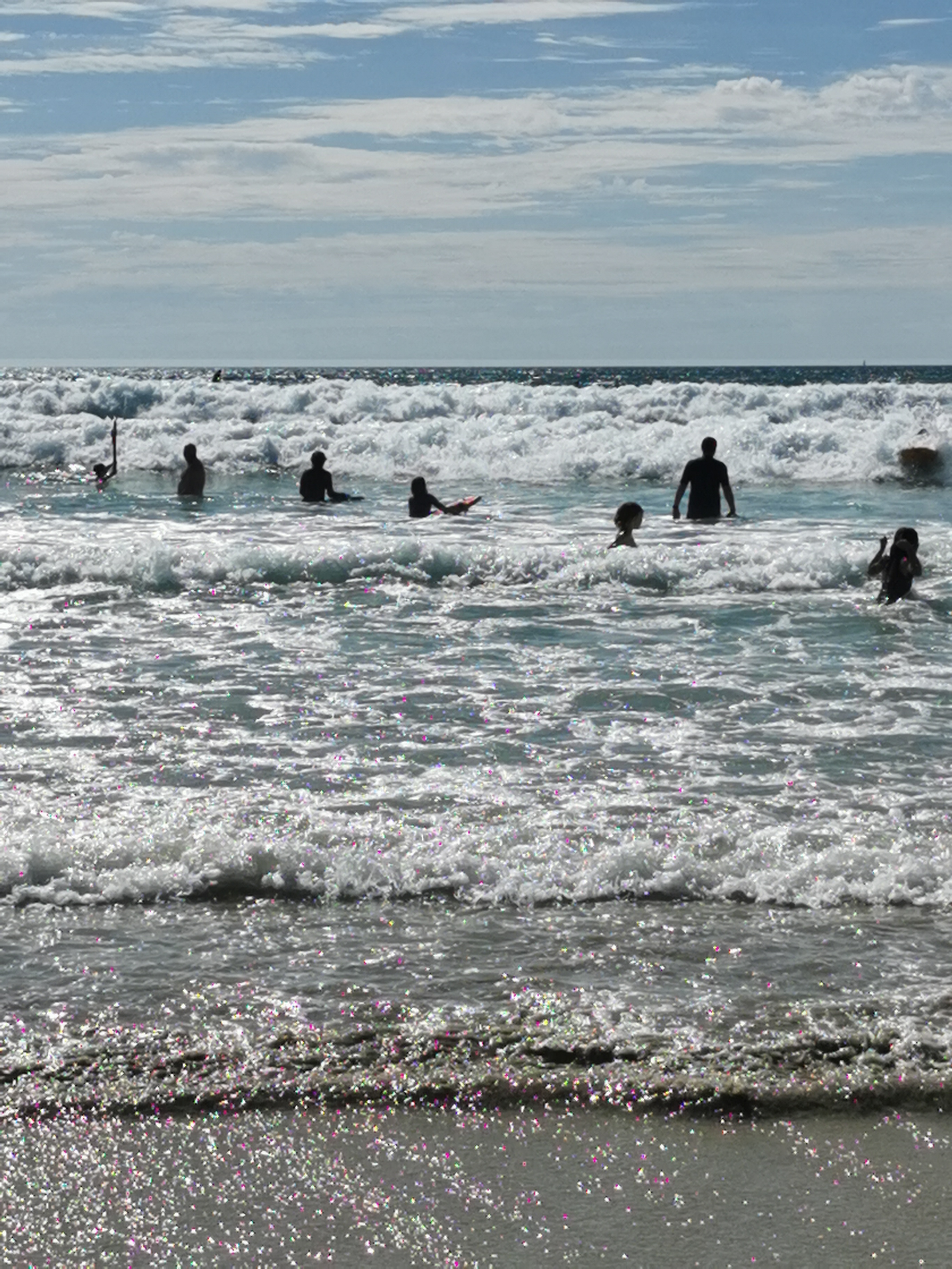 Photo n° 3 de l'avis de Phidis.a fait le 13/07/2022 à 23:31