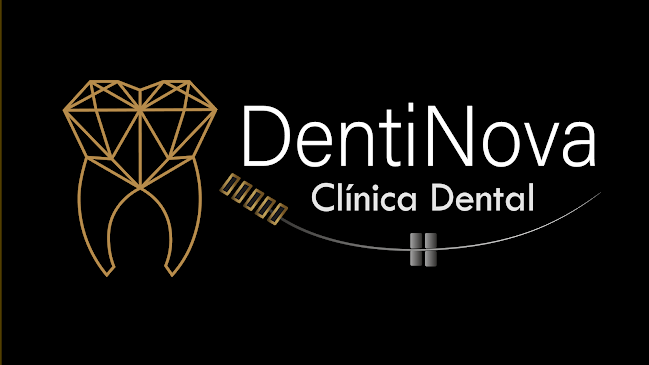 Opiniones de Clinica Dental DentiNova en Talca - Dentista