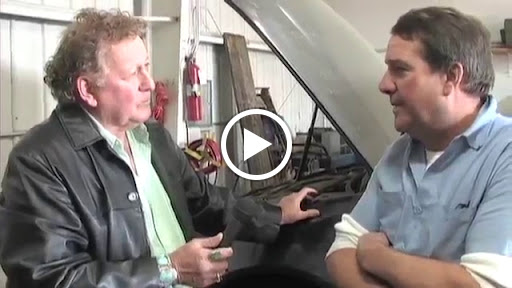 Auto Repair Shop «Import Automotive Repair», reviews and photos, 1400 N 9th St #15, Modesto, CA 95350, USA