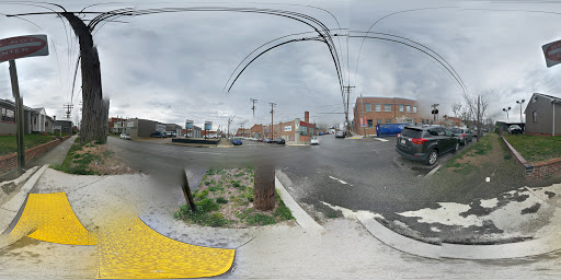 Painter «H. J. Holtz & Son, Inc.», reviews and photos, 3106 W Moore St, Richmond, VA 23230, USA