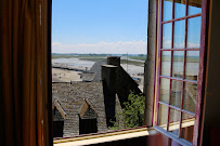 Photos du propriétaire du Restaurant La Mère Poulard à Le Mont-Saint-Michel - n°7