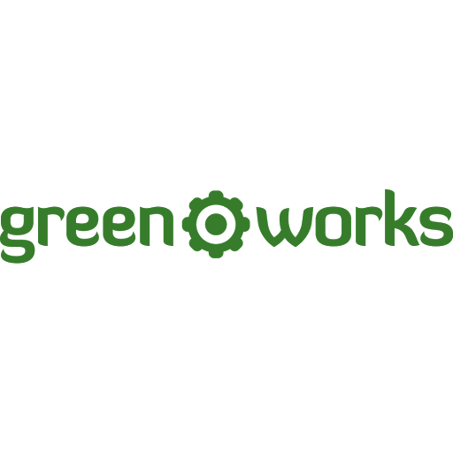 Goodwills Green Works, Inc. image 3