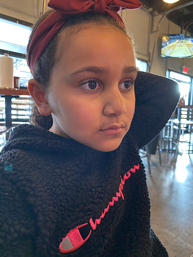 Explore us navy tattoo ideas, creative tattoo ideas in Medford, available at Order of the Sacred Crow Tattoo And Art Emporium