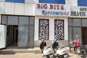 Big Bite Restaurant image