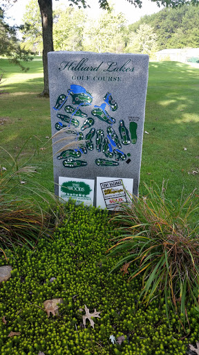 Golf Club «Hilliard Lakes Golf Club», reviews and photos, 31665 Hilliard Blvd, Westlake, OH 44145, USA