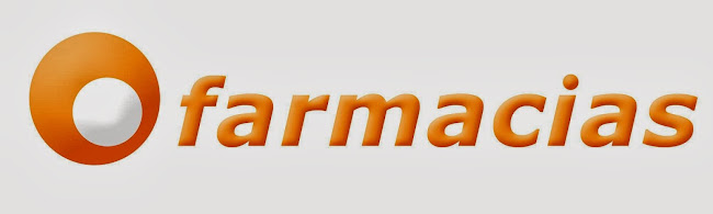 Ofarmacias - Farmacias O - Farmacia