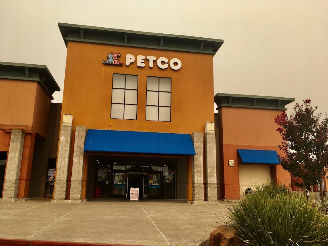 Petco
