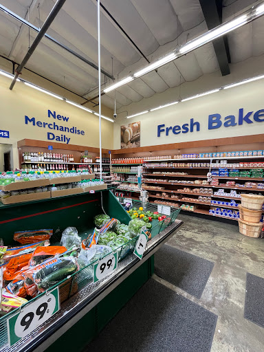 Discount Store «99 Cents Only Stores», reviews and photos, 300 Richmond St, El Segundo, CA 90245, USA