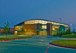 Rockwall Swim School - photo 82
