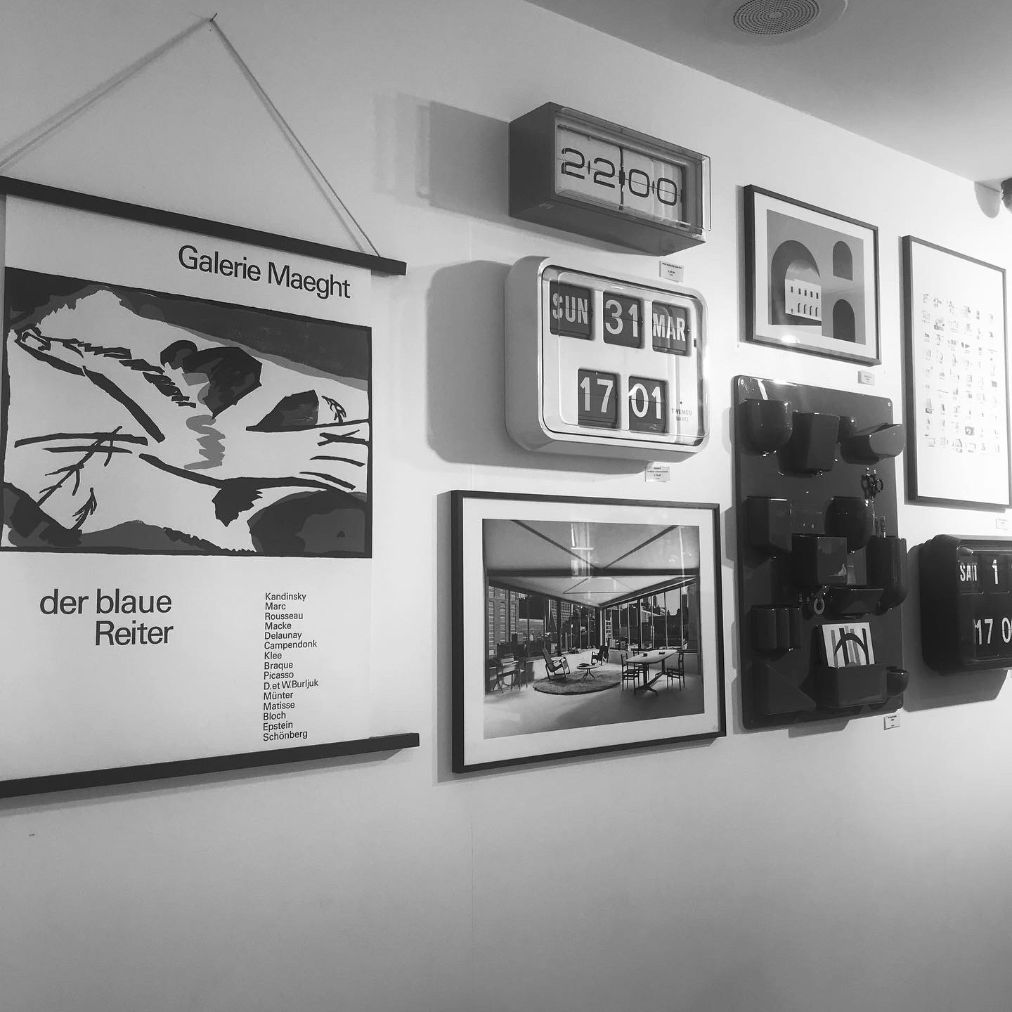 Photo n° 3 de l'avis de Bob.e fait le 29/02/2020 à 21:05