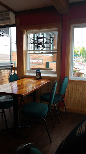 Pub «King Neptunes Pub and Night Club», reviews and photos, 1 Kurosaka Ln, Lake George, NY 12845, USA